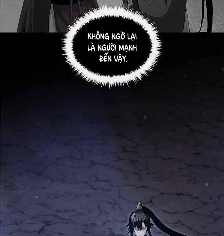 Bác Sĩ Trùng Sinh Về Murim 145 trang 57