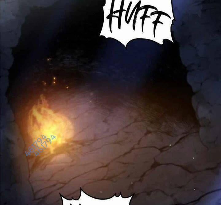 Bác Sĩ Trùng Sinh Về Murim 145 trang 6