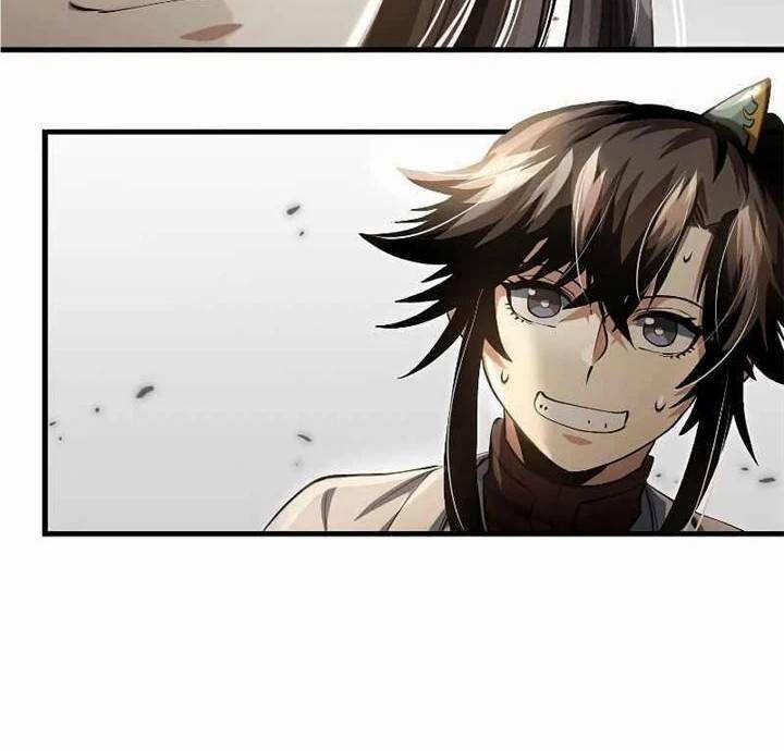 Bác Sĩ Trùng Sinh Về Murim 145 trang 71