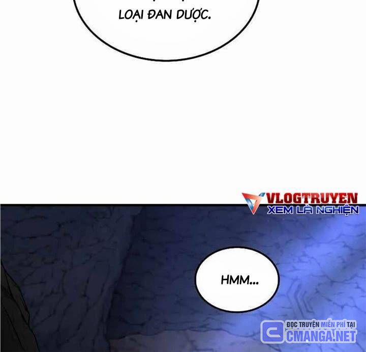 Bác Sĩ Trùng Sinh Về Murim 145 trang 76
