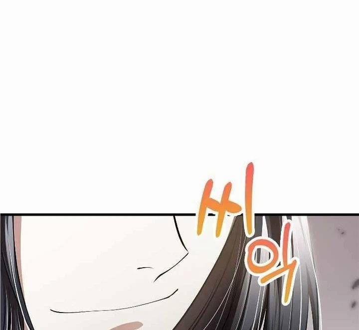 Bác Sĩ Trùng Sinh Về Murim 145 trang 81