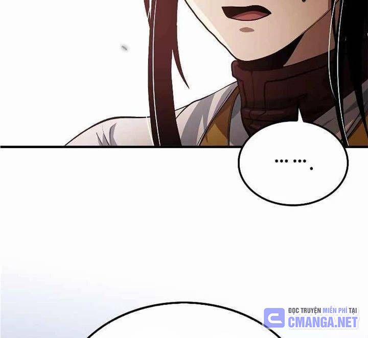 Bác Sĩ Trùng Sinh Về Murim 145 trang 85