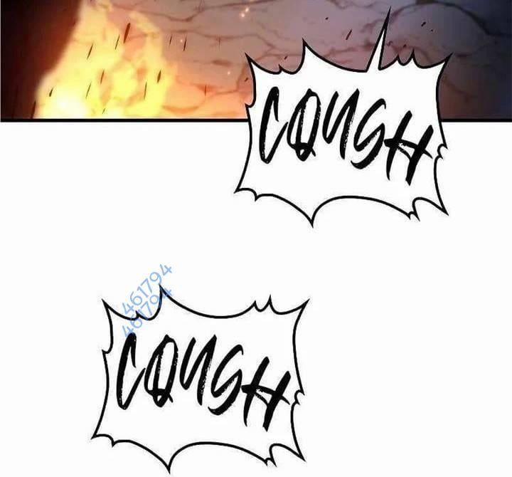 Bác Sĩ Trùng Sinh Về Murim 145 trang 9