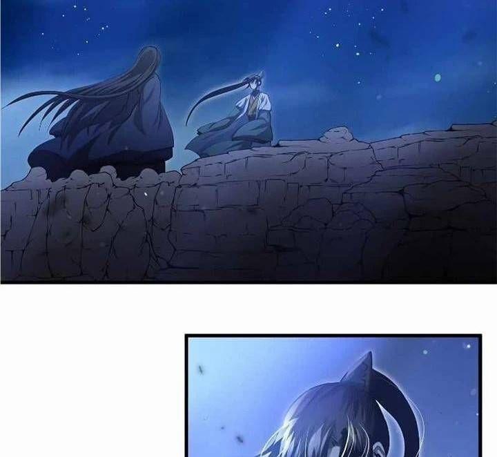 Bác Sĩ Trùng Sinh Về Murim 145 trang 90