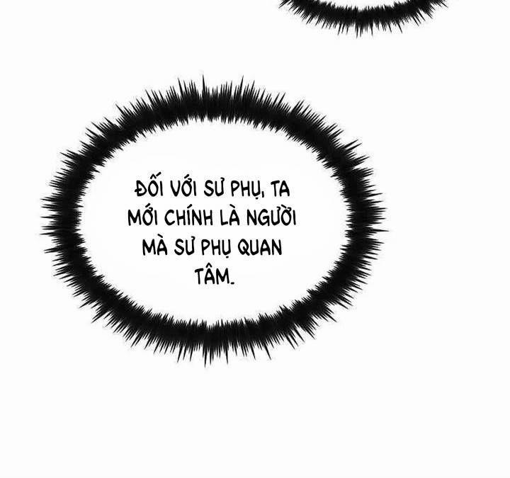 Bác Sĩ Trùng Sinh Về Murim 145 trang 92
