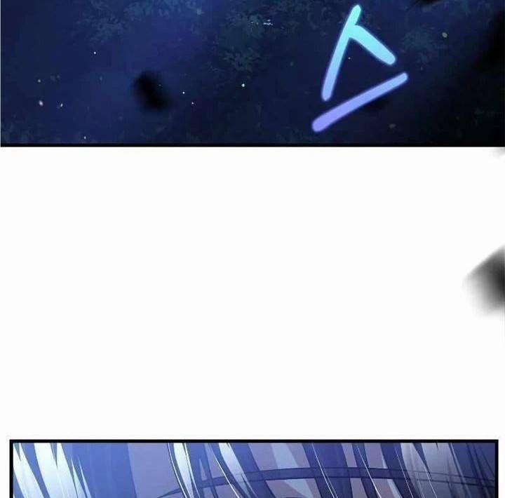 Bác Sĩ Trùng Sinh Về Murim 145 trang 96