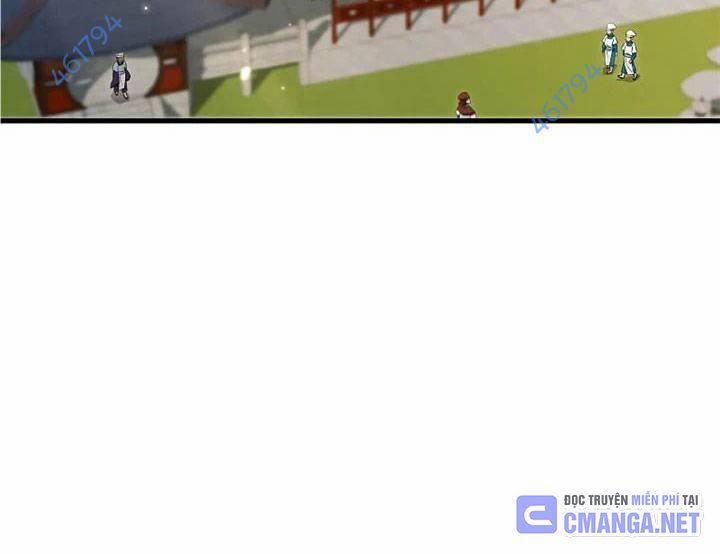 Bác Sĩ Trùng Sinh Về Murim 146 trang 1