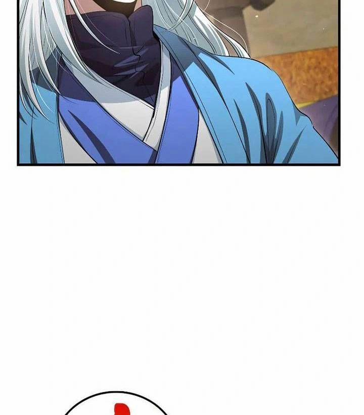 Bác Sĩ Trùng Sinh Về Murim 146 trang 101