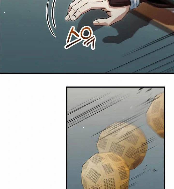 Bác Sĩ Trùng Sinh Về Murim 146 trang 104