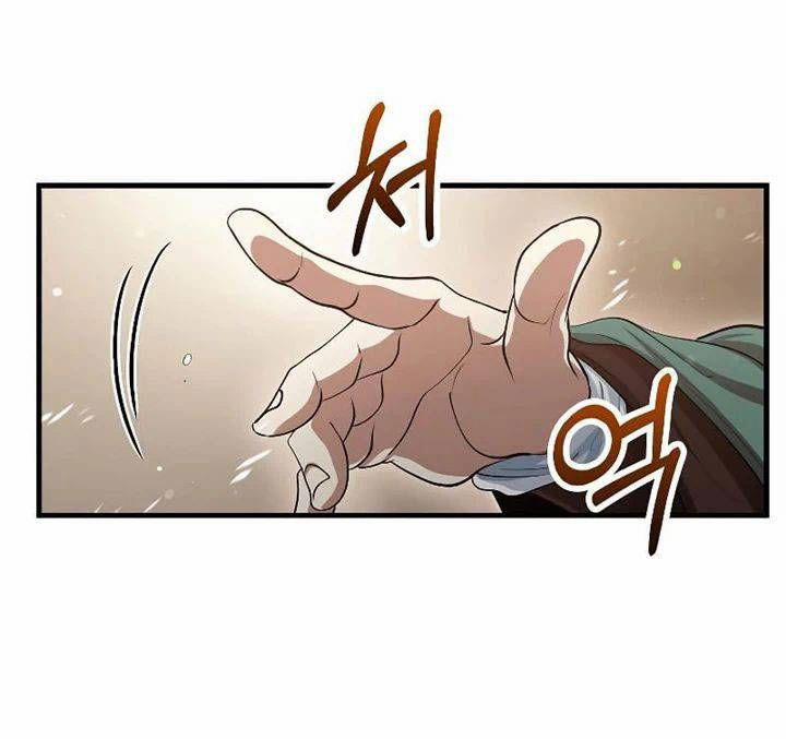 Bác Sĩ Trùng Sinh Về Murim 146 trang 107