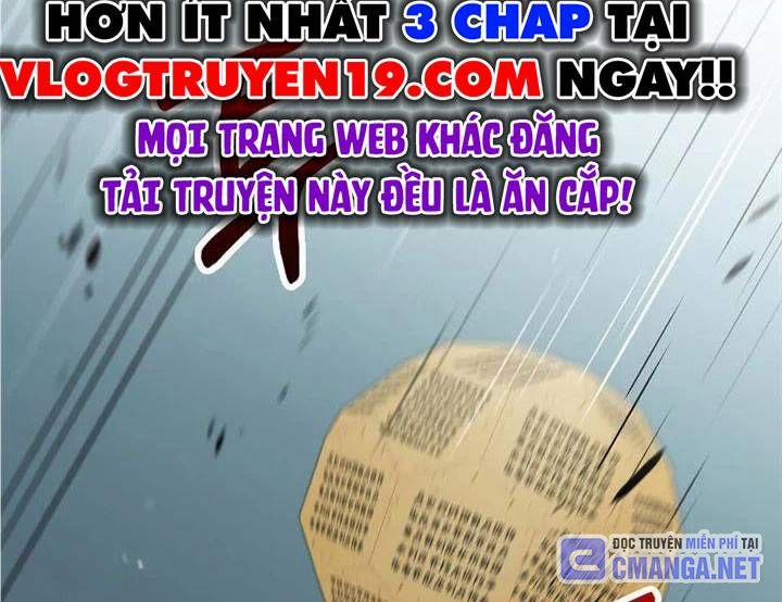 Bác Sĩ Trùng Sinh Về Murim 146 trang 109