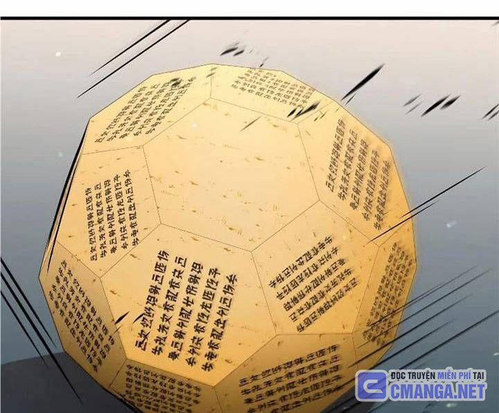 Bác Sĩ Trùng Sinh Về Murim 146 trang 112