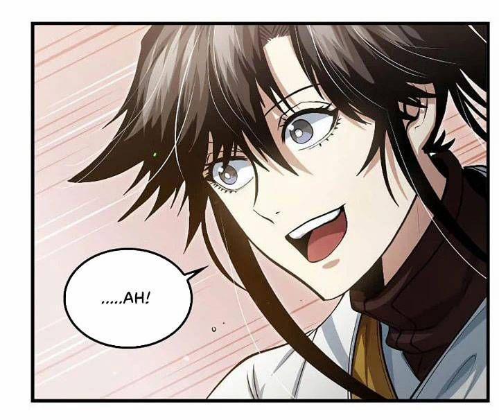 Bác Sĩ Trùng Sinh Về Murim 146 trang 114