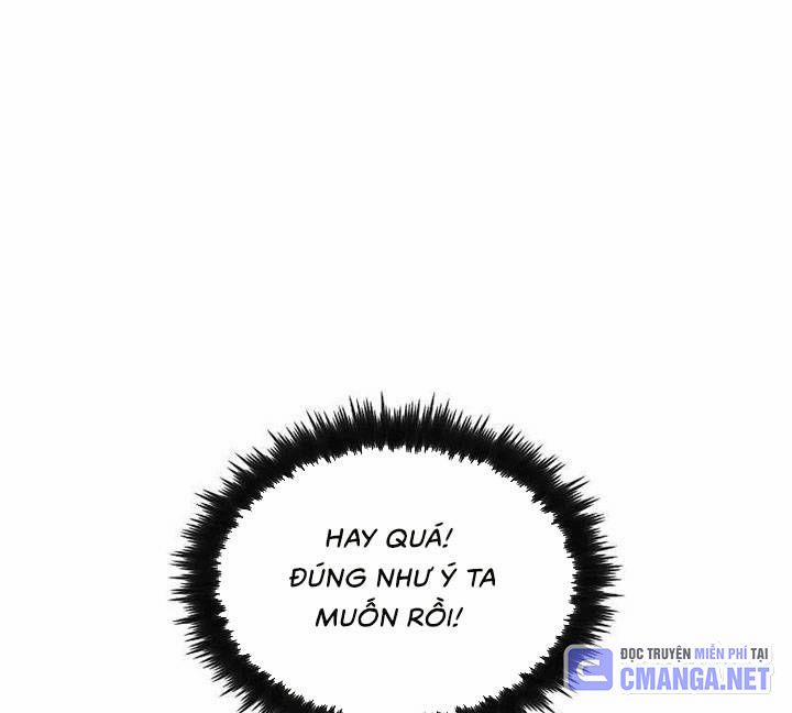 Bác Sĩ Trùng Sinh Về Murim 146 trang 115