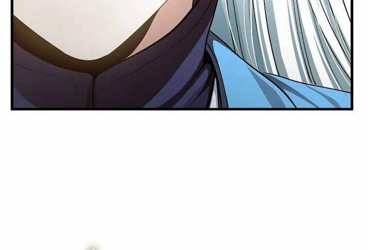 Bác Sĩ Trùng Sinh Về Murim 146 trang 117