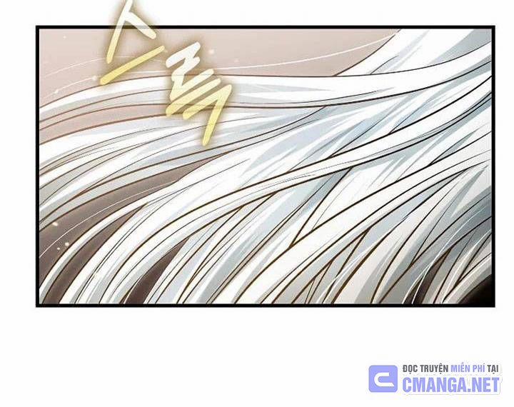 Bác Sĩ Trùng Sinh Về Murim 146 trang 118