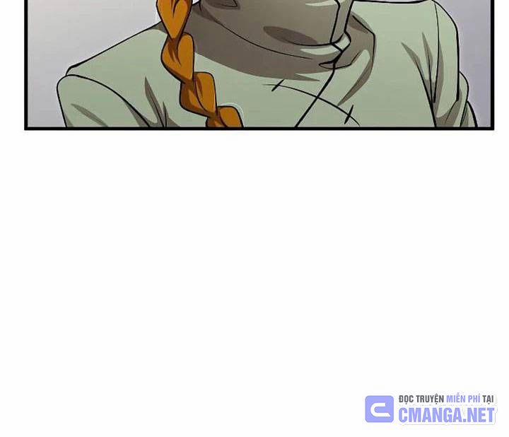 Bác Sĩ Trùng Sinh Về Murim 146 trang 127