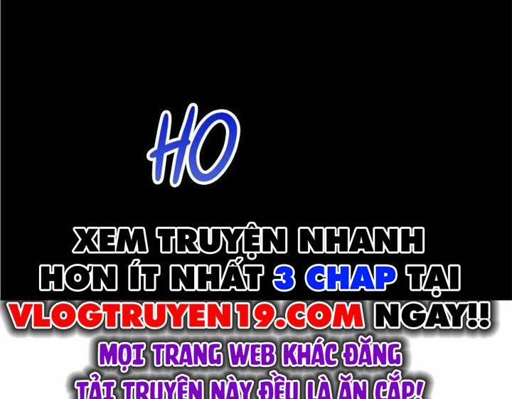 Bác Sĩ Trùng Sinh Về Murim 146 trang 131