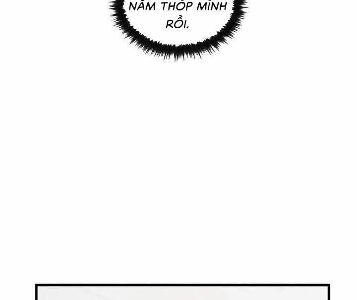 Bác Sĩ Trùng Sinh Về Murim 146 trang 140