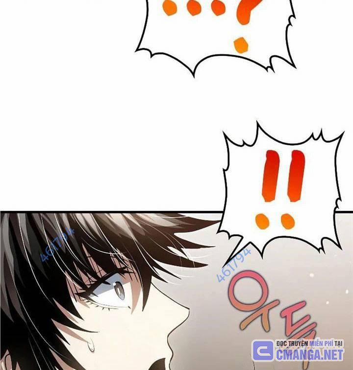 Bác Sĩ Trùng Sinh Về Murim 146 trang 148