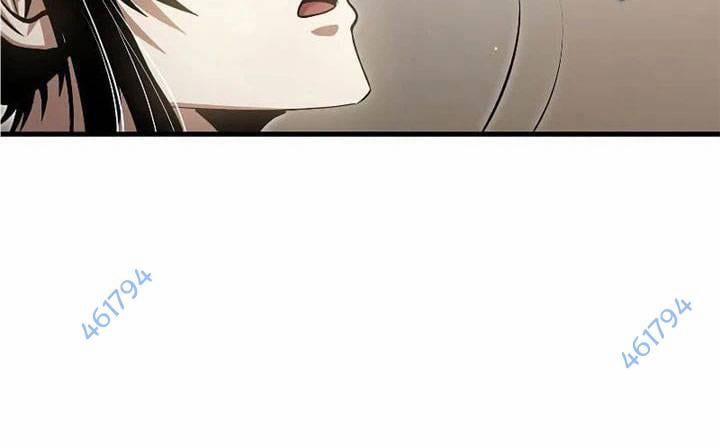 Bác Sĩ Trùng Sinh Về Murim 146 trang 149