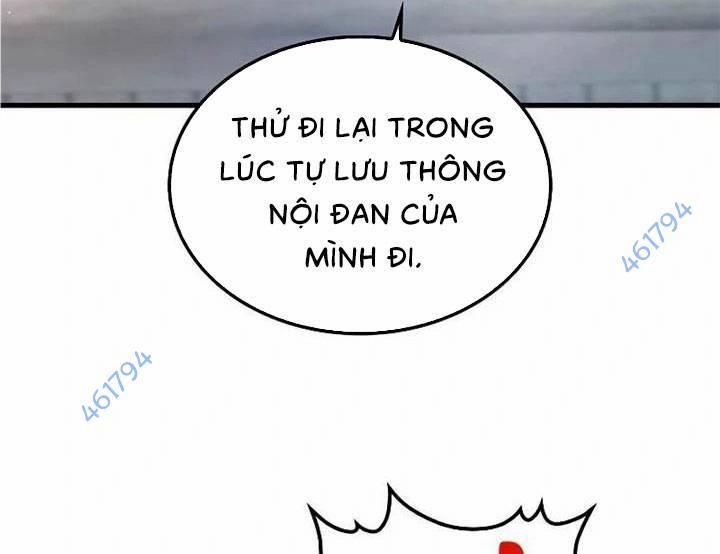 Bác Sĩ Trùng Sinh Về Murim 146 trang 152