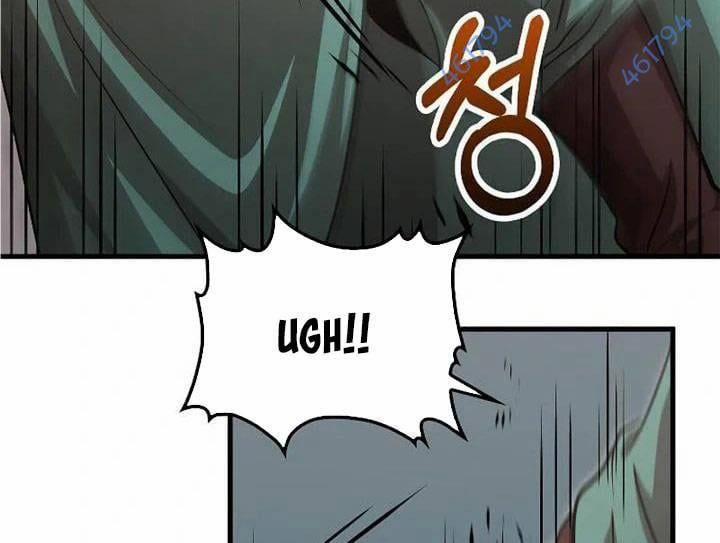 Bác Sĩ Trùng Sinh Về Murim 146 trang 156