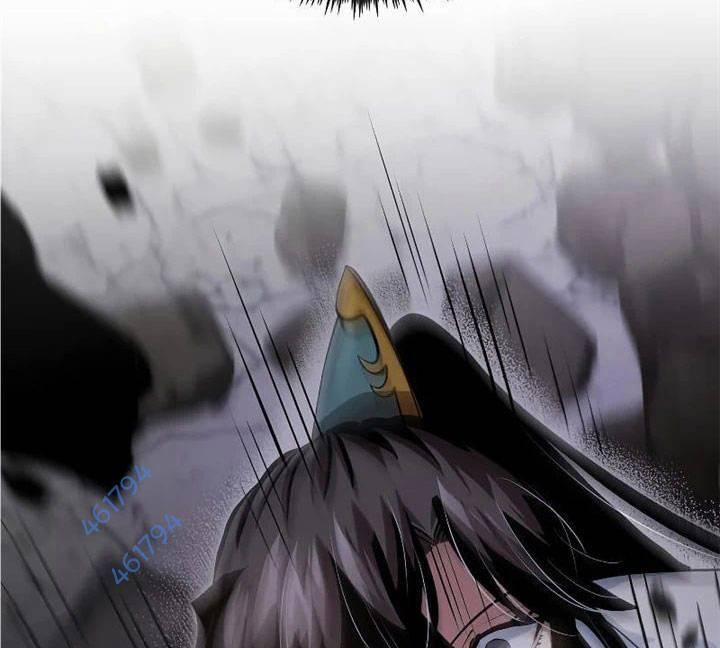 Bác Sĩ Trùng Sinh Về Murim 146 trang 158