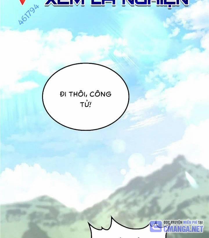 Bác Sĩ Trùng Sinh Về Murim 146 trang 166