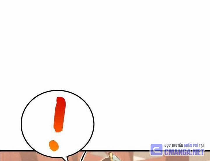 Bác Sĩ Trùng Sinh Về Murim 146 trang 22