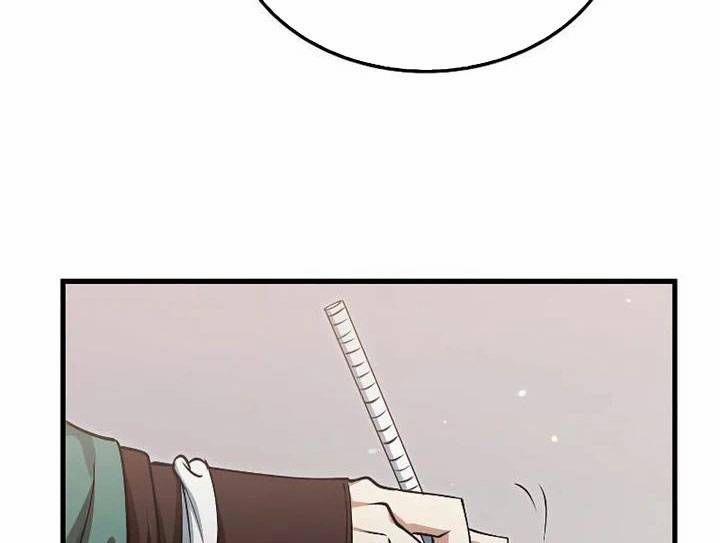 Bác Sĩ Trùng Sinh Về Murim 146 trang 26