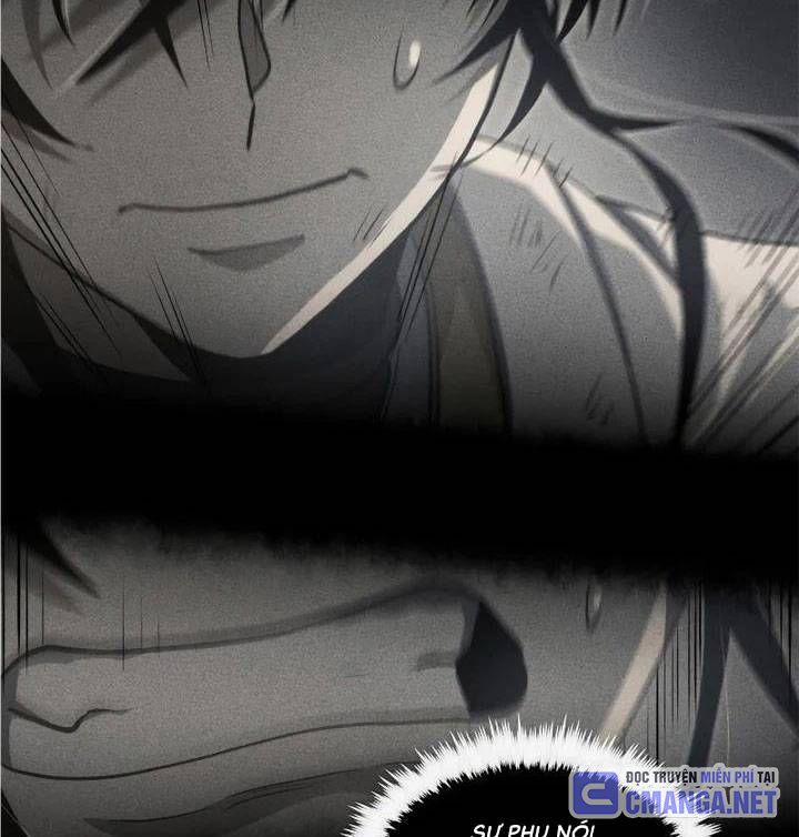 Bác Sĩ Trùng Sinh Về Murim 146 trang 40