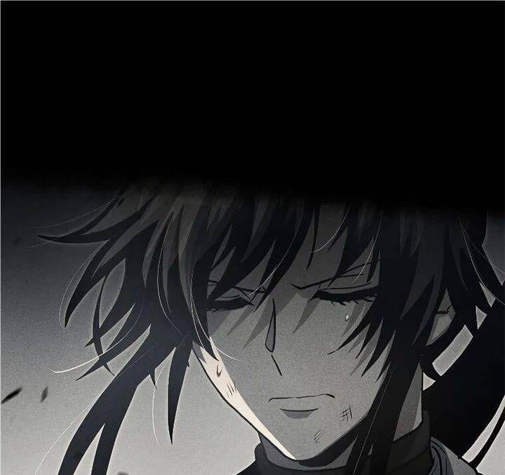 Bác Sĩ Trùng Sinh Về Murim 146 trang 42