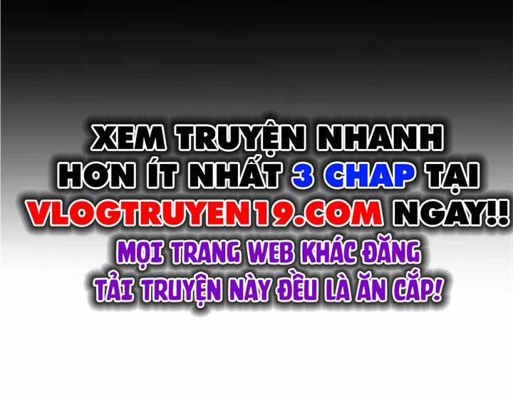 Bác Sĩ Trùng Sinh Về Murim 146 trang 45