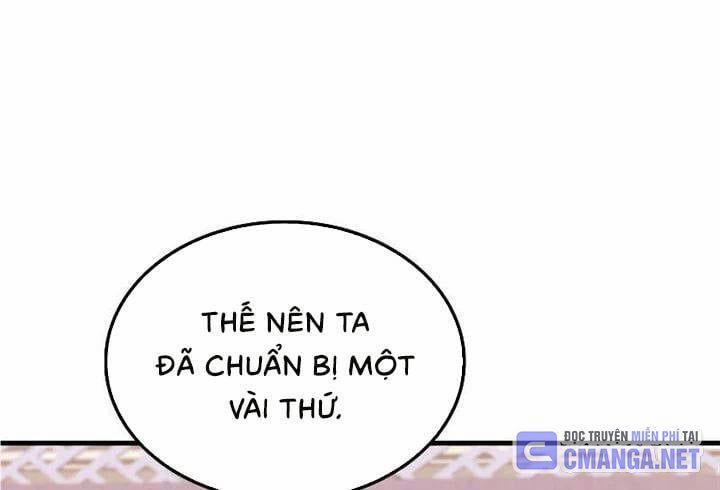 Bác Sĩ Trùng Sinh Về Murim 146 trang 52