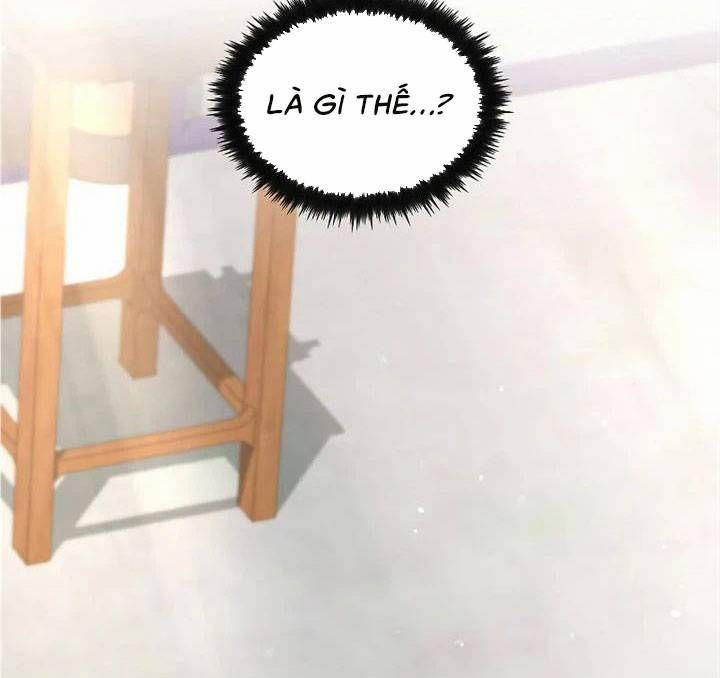 Bác Sĩ Trùng Sinh Về Murim 146 trang 56