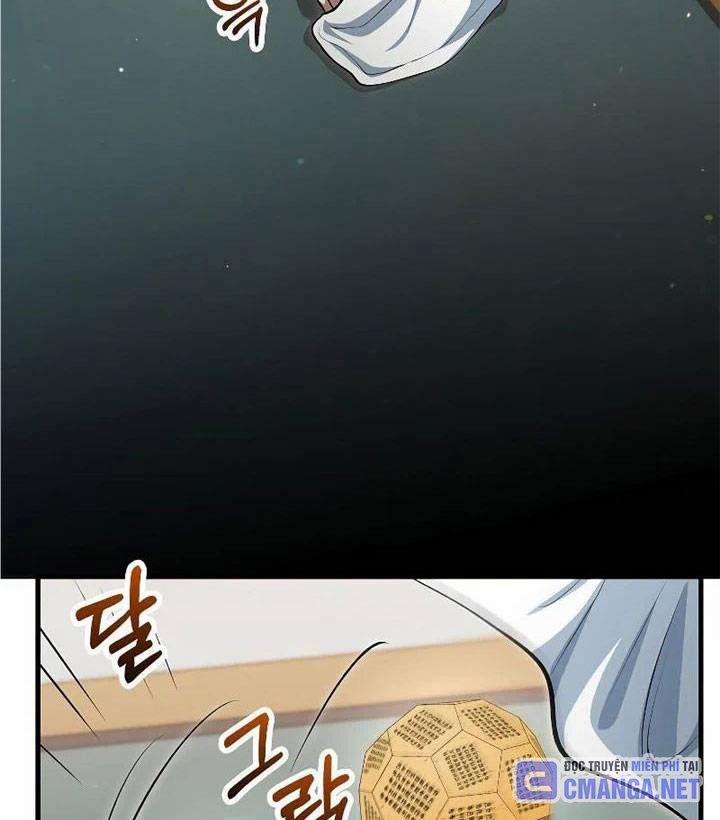 Bác Sĩ Trùng Sinh Về Murim 146 trang 58