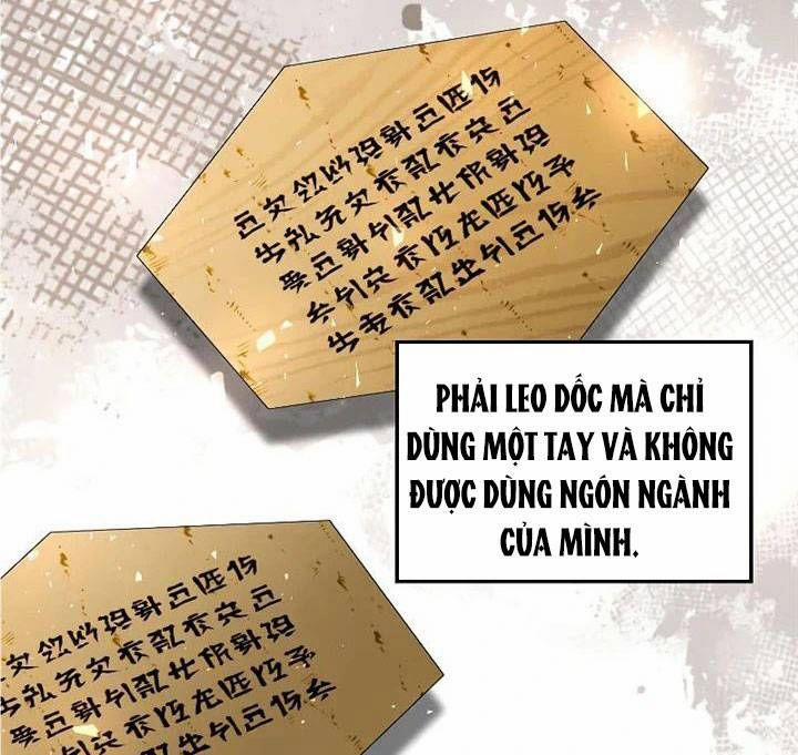 Bác Sĩ Trùng Sinh Về Murim 146 trang 72