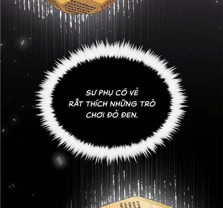 Bác Sĩ Trùng Sinh Về Murim 146 trang 80