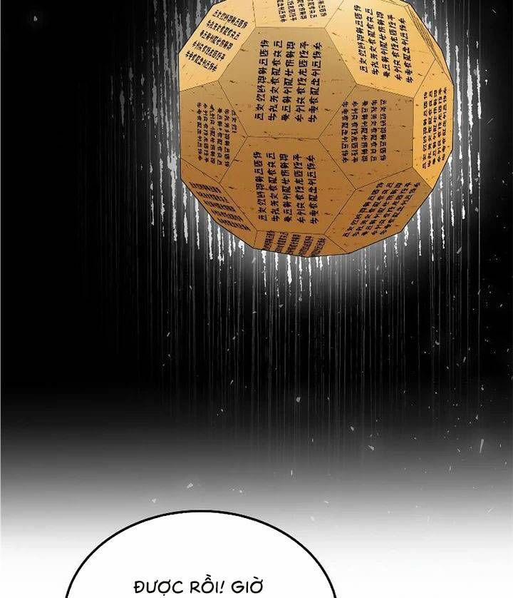 Bác Sĩ Trùng Sinh Về Murim 146 trang 81