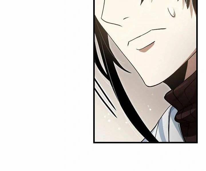 Bác Sĩ Trùng Sinh Về Murim 146 trang 86