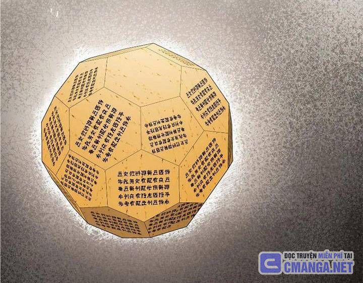 Bác Sĩ Trùng Sinh Về Murim 146 trang 88