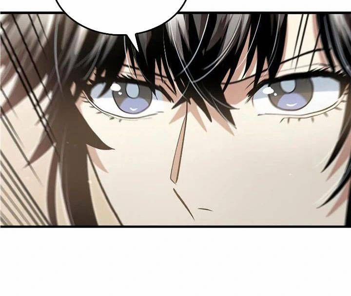 Bác Sĩ Trùng Sinh Về Murim 146 trang 92