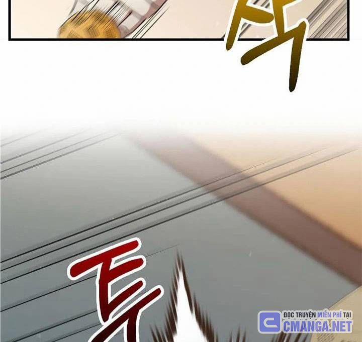 Bác Sĩ Trùng Sinh Về Murim 146 trang 94