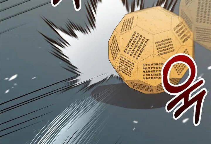 Bác Sĩ Trùng Sinh Về Murim 146 trang 95