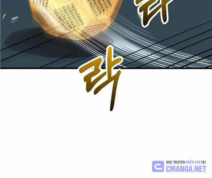 Bác Sĩ Trùng Sinh Về Murim 146 trang 97