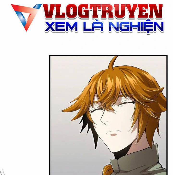 Bác Sĩ Trùng Sinh Về Murim 146 trang 98