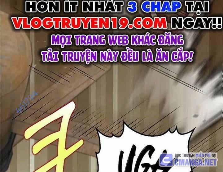 Bác Sĩ Trùng Sinh Về Murim 147 trang 1