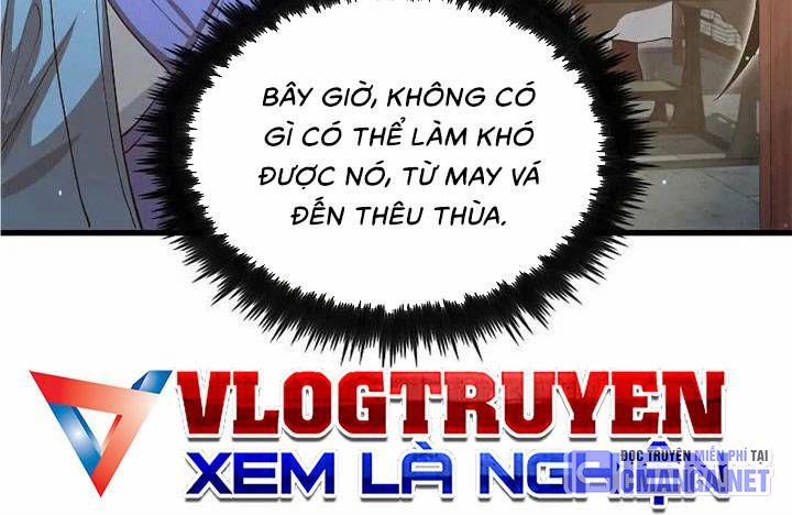Bác Sĩ Trùng Sinh Về Murim 147 trang 103