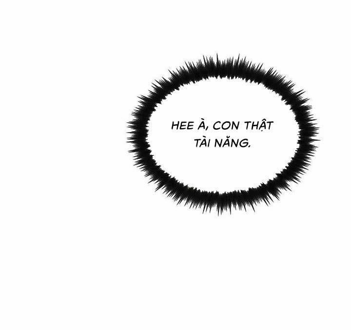 Bác Sĩ Trùng Sinh Về Murim 147 trang 104